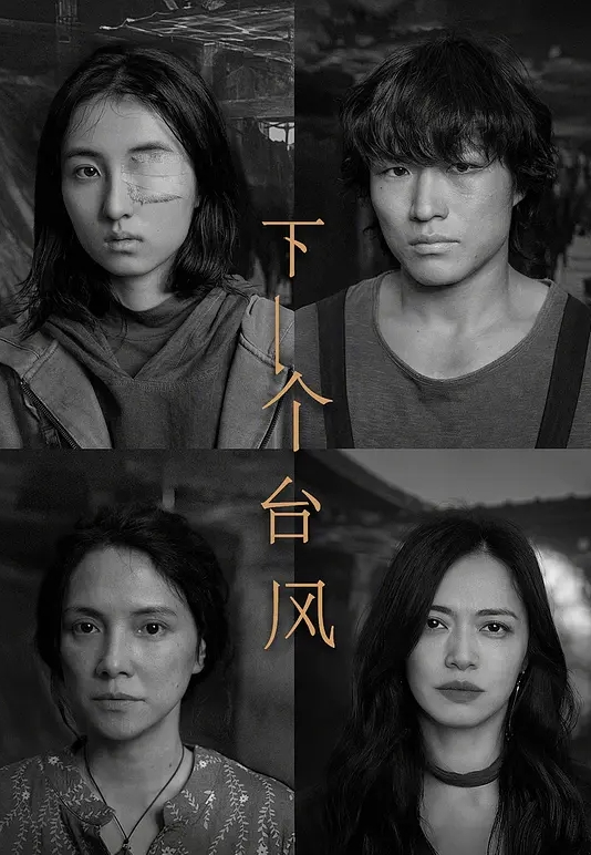 不错风骚主播和友双人户外啪啪秀口交车震啪啪很是淫荡. - 深夜剧情海报