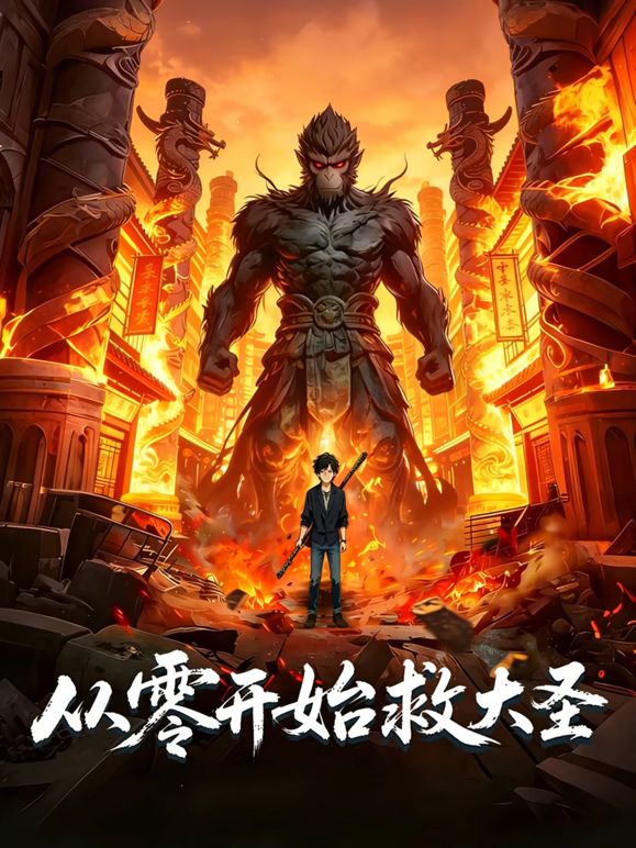 【精品厕拍】坑神女厕真实两位极品小姐姐，分泌物扯了好长，挂逼上不断，全景看脸 - 深夜剧情海报
