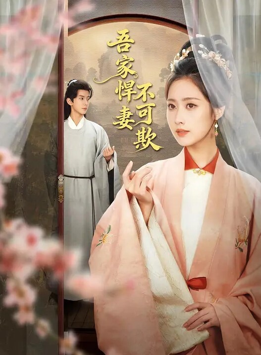 5p群交场面也太淫乱了吧 - 深夜剧情海报
