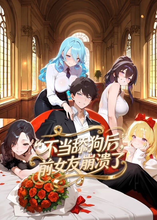 AI-鞠婧祎-汗流浃背的高速抽插做爱 - 深夜剧情海报