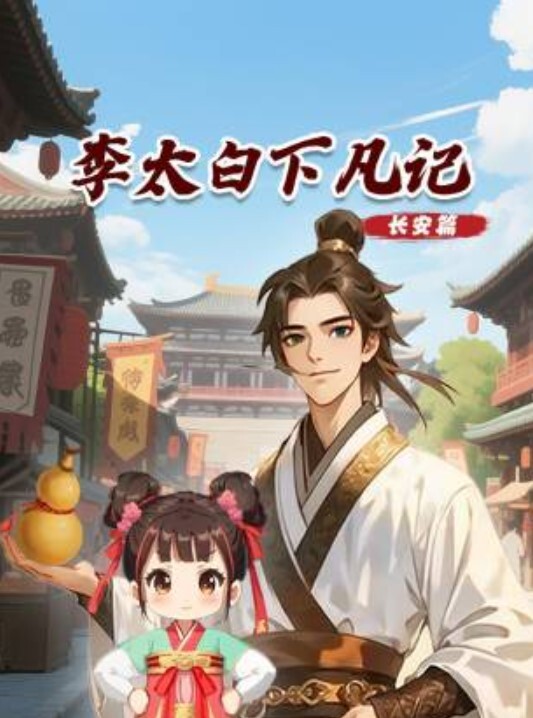 狐狸精华丽的扎瓦迪在狐狸精酒店的邂逅【Vixen】 - 深夜剧情海报