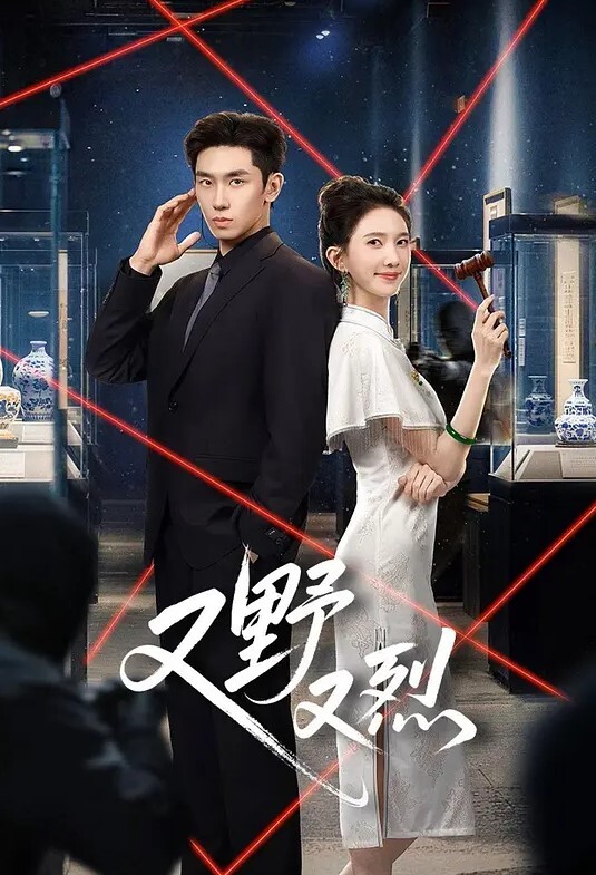 四眼美眉在公园随便找一个陌生人干自己这剧情比日本的还大胆 - 深夜剧情海报