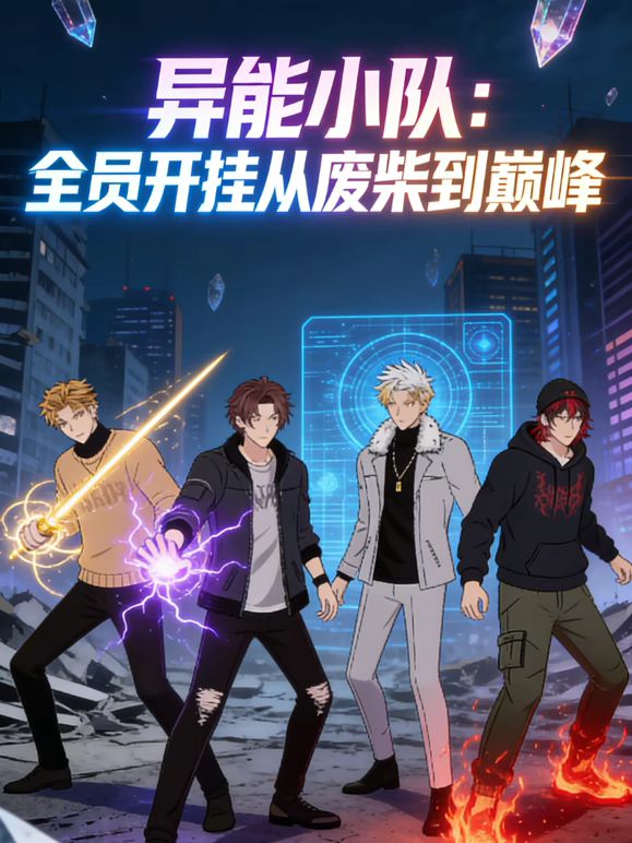 2025年2月最新世界小姐大赛模特【宫梦儿】车展肆无忌惮当众露逼，所有视频图片原相机直拍，8K超清画质 - 深夜剧情海报