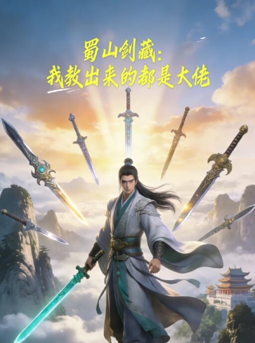 这么听话的母狗当然要连干两炮 - 深夜剧情海报