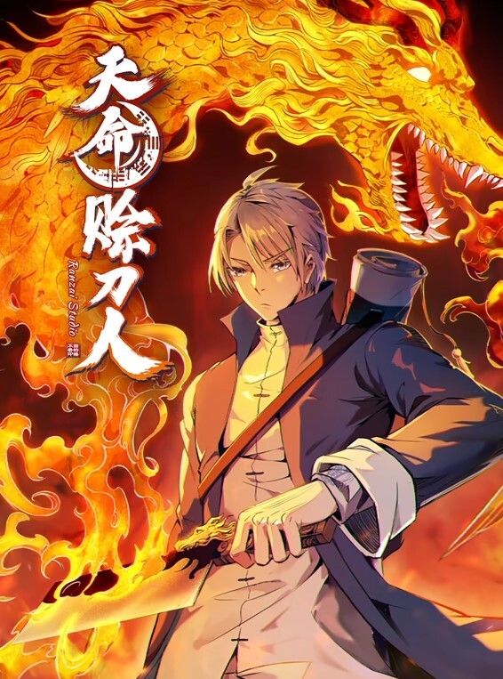 淫骚浪老师勾引学生卖力深喉后入狠狠操床上大战口爆一嘴 - 深夜剧情海报