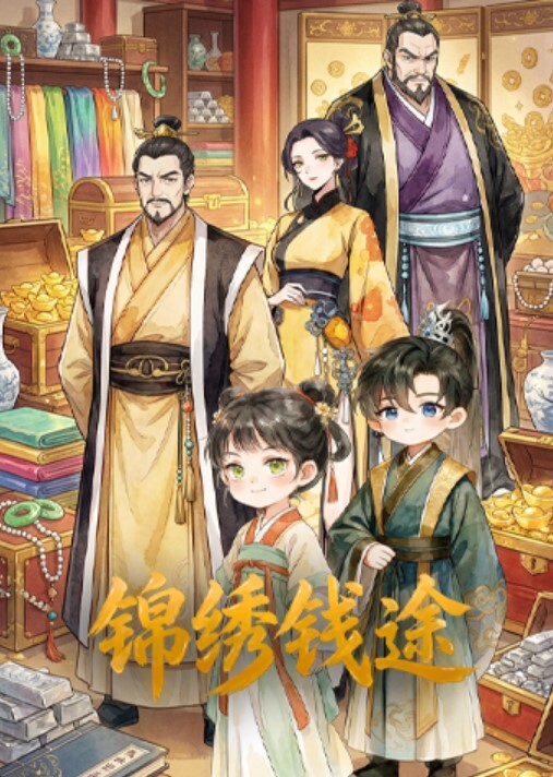 极品大奶白虎嫩B女神淫乱私生活曝光 - 深夜剧情海报