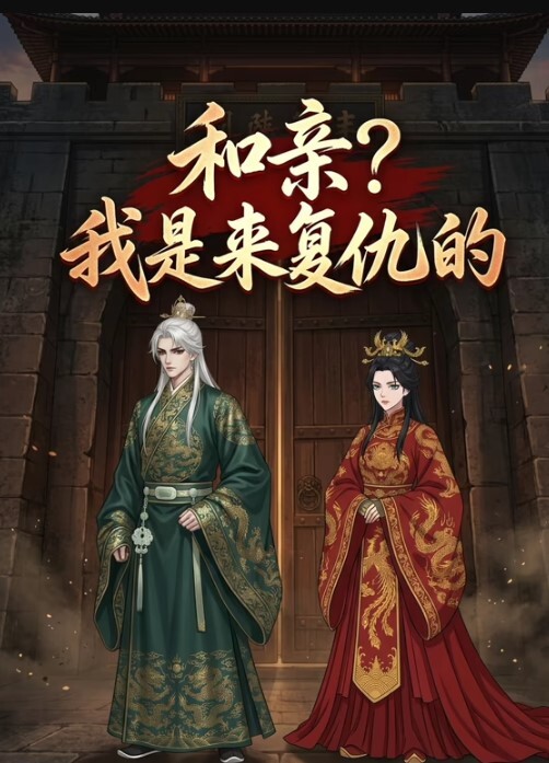 口交颜射激情口交吞精 - 深夜剧情海报