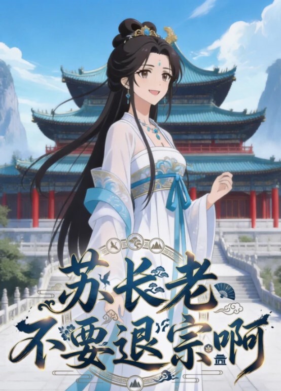 恶魔高校DD-米忒托正常体位 - 深夜剧情海报