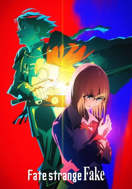 原创22分钟视频女儿要去同学家几天不回来渔网白袜最后冲刺一叫爸爸不要刺激的内射了 - 深夜剧情海报