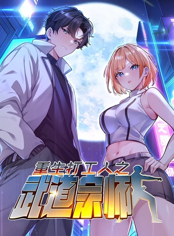 NHDTC-021 全裸放流 - 深夜剧情海报