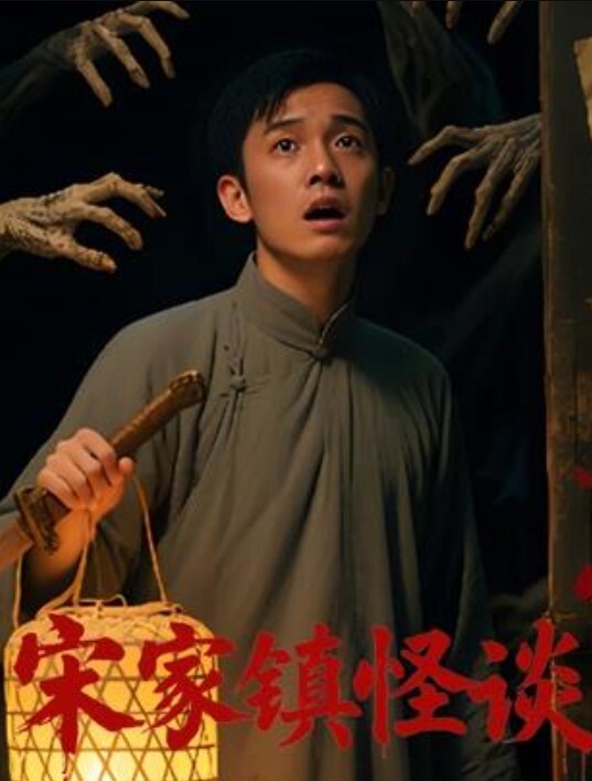 淫荡骚货乖乖淫蕩御姐被操到叫爸爸淫蕩失神乱叫 - 深夜剧情海报