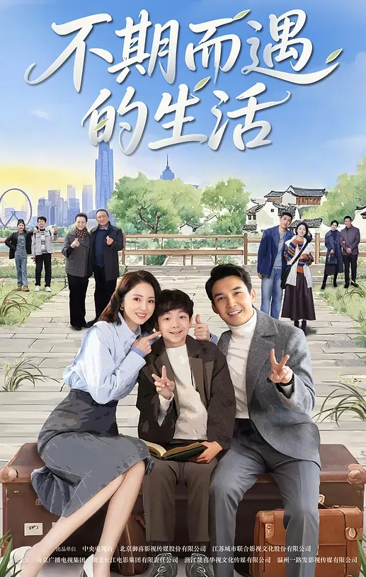 邻家女孩，主人的小奶狗，嫩穴以前舔的时候是咸的，现在操的时候是酸奶味的，吃屌口活进步不少，被撕破黑丝压倒式插入，上位骑乘猛烈蹲坐猛摇，骚话不断 - 深夜剧情海报
