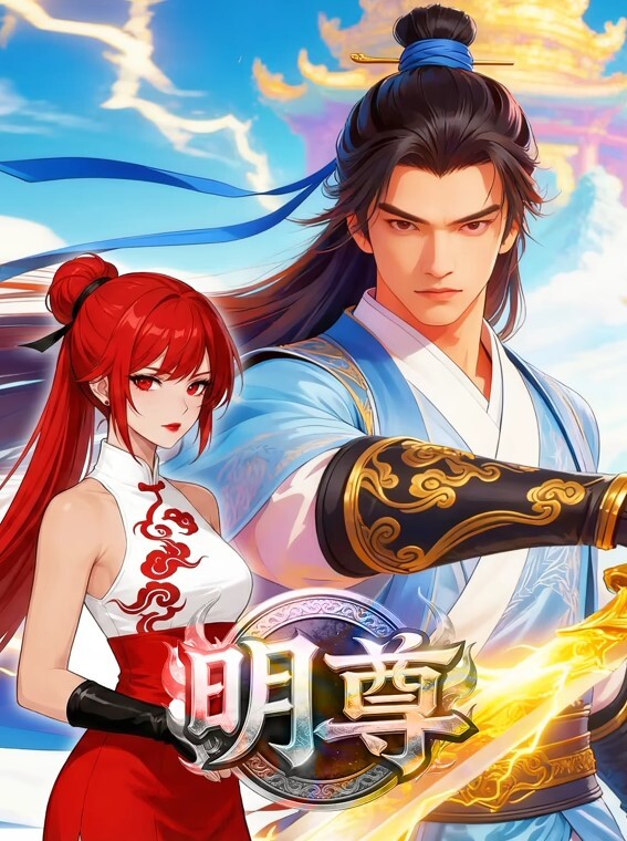 抖音小网红【毒妇】178门槛费，裸聊视频流出！ - 深夜剧情海报