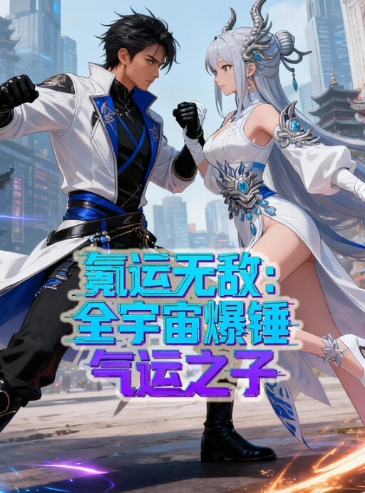 《重磅热门瓜事件》吉林女孩岳欣悦多人运动不雅私拍流出堪比AV现场【上】 - 深夜剧情海报