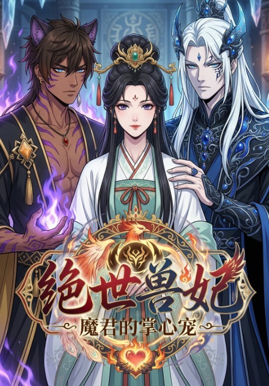 梅麻吕3D不雅游戏Omega第2部神的力量MOVIE - 深夜剧情海报