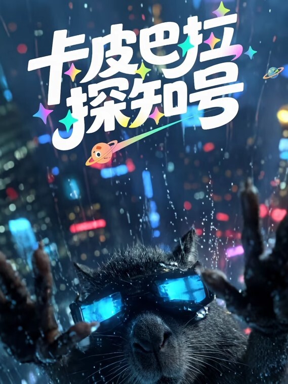 4p换妻探花男主带表弟女的闺蜜开干诱惑闺蜜玩 - 深夜剧情海报
