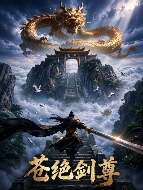 高端泄密流出❤️长得像谢娜的抖音网红焕儿超高颜值反差骚母狗与男友性爱视频内射特写 - 深夜剧情海报