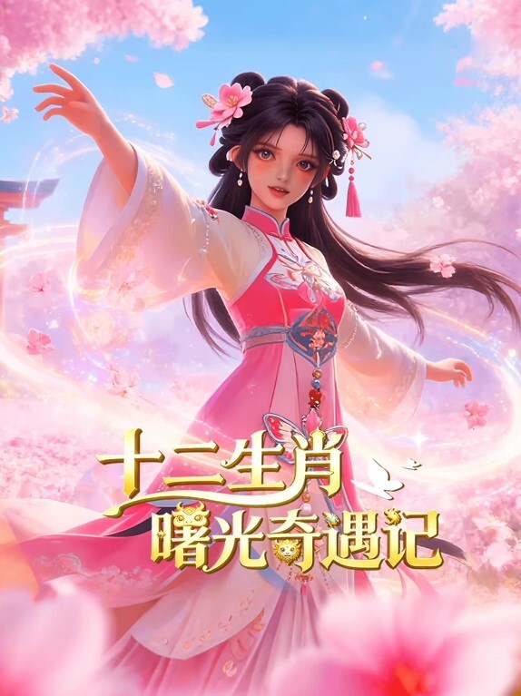 第一次体验肛塞做爱的刺激 - 深夜剧情海报