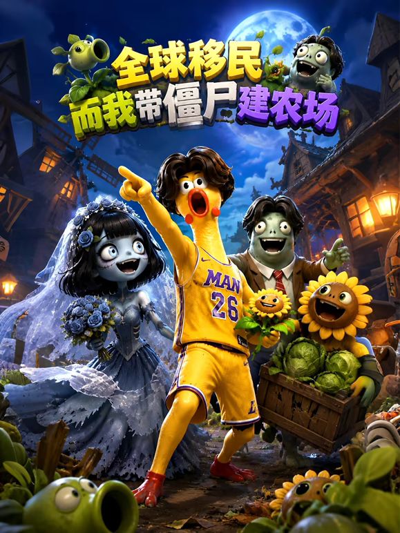 极品反差婊：高颜值神颜，跪式服务，口活技术一流，深喉品尝大屌，简直爽歪歪！ - 深夜剧情海报