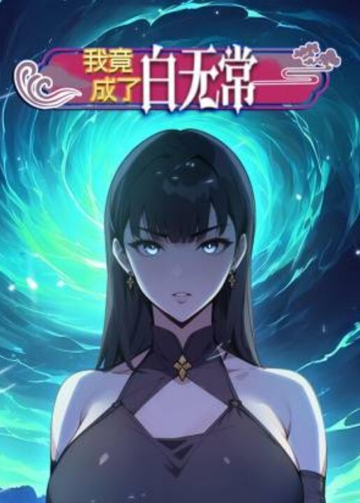 小陈头星选约极品顔值美女深喉口交舔弄 - 深夜剧情海报