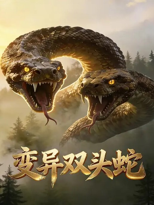 真实自拍被土豪调教成母狗高颜骚货淫荡对白白天是白月光晚上是小母狗 - 深夜剧情海报