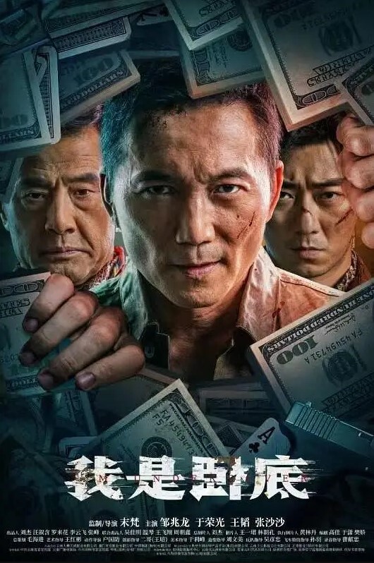 极品骚货人妻勾引上司领导被带到野外车震吃屌抠逼再被狂操 - 深夜剧情海报