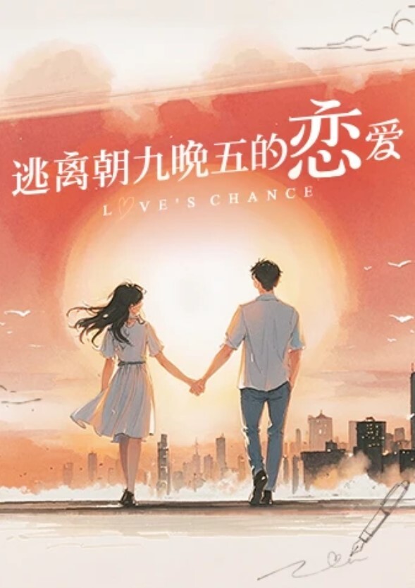 饥渴御姐看见几十个黑大屌等待着她的样子感到非常惊讶但又满怀喜悦 - 深夜剧情海报