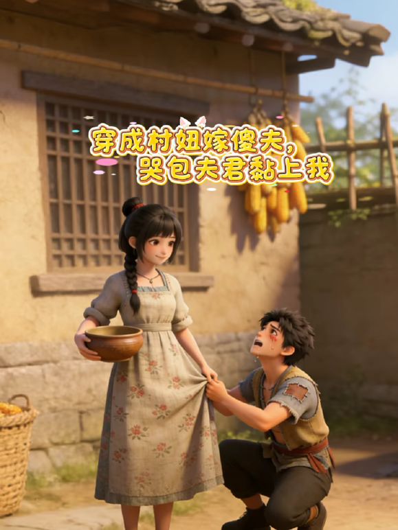 2025年最新重磅推荐【女子SPA】4天4场美容院女子按摩，胸推，私密保养，劳累了一年，人妻们要放松一下下 (1) - 深夜剧情海报