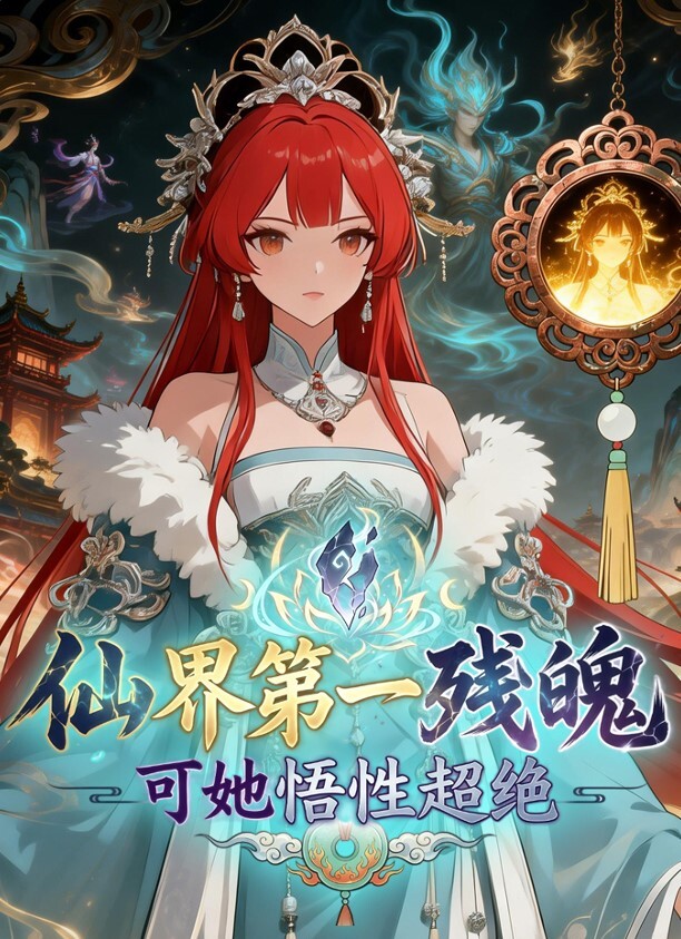 旗袍人妻出轨公务员插我的肛门内射操烂我的逼再爆菊 - 深夜剧情海报