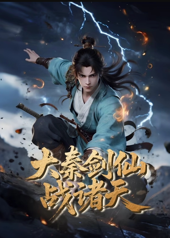 20205928953用户上传街拍抄底系列三 - 深夜剧情海报