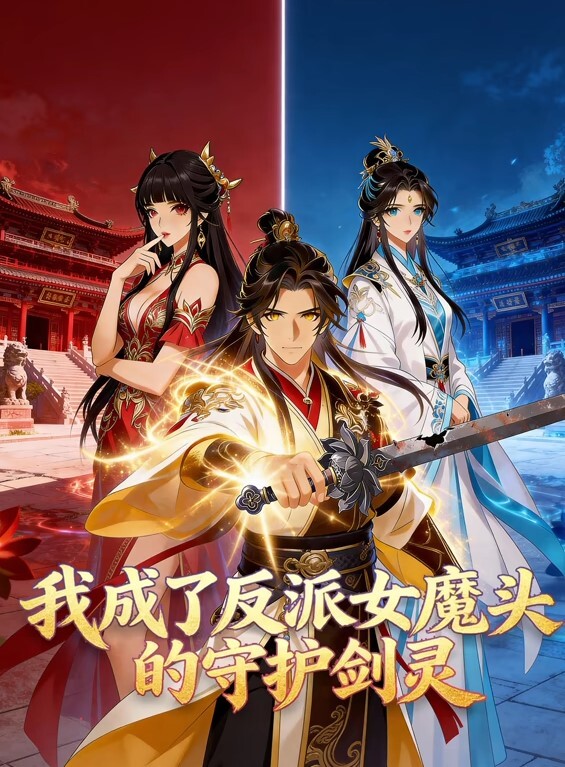 苏拉曼农场侮辱庇护所 - 深夜剧情海报