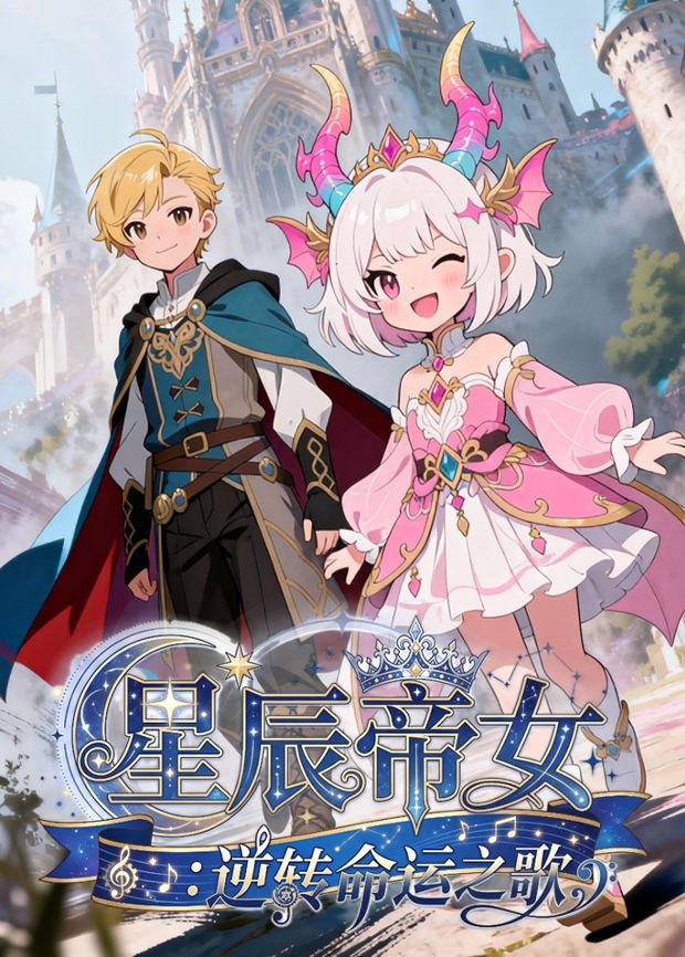 【不见星空】粉嫩少女JK制服诱惑！超顶娇喘欲罢不能 - 深夜剧情海报