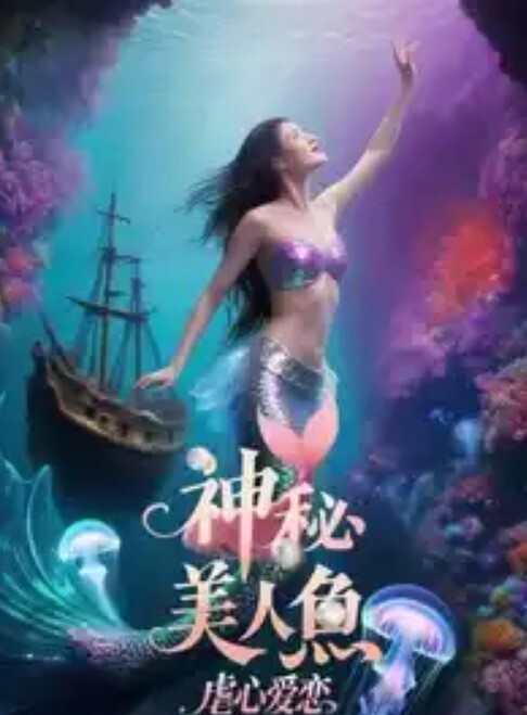 小粉猪年纪小小诱惑金主 - 深夜剧情海报