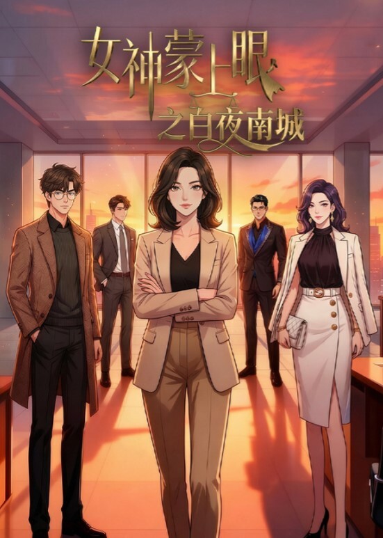 高中学生母狗被无套轮流干调教3P多人轮奸 - 深夜剧情海报