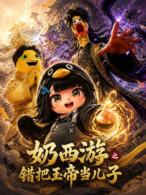 高颜值极品美少女小木登子大黑牛超频强制高潮，在线刮毛呈现完美鲜嫩粉穴 比脸还好看的肉蚌太有感觉了兄弟们 - 深夜剧情海报