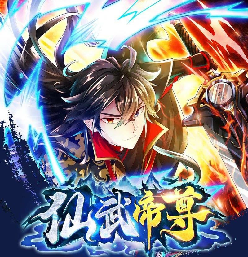 沈先生探花AV女优董悦悦第4部，加钟反而要戴套 各种体位暴力操！4K字幕版 (1) - 深夜剧情海报