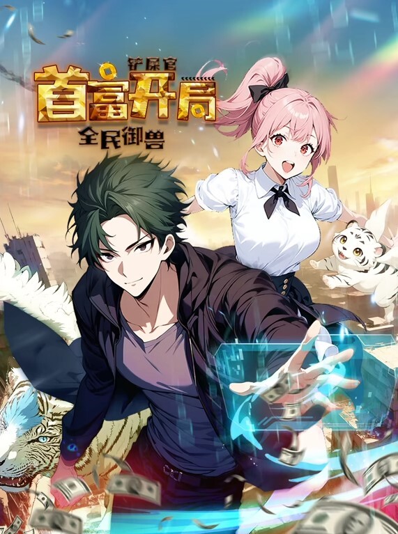 奥斯卡基旅馆 多人群P的性感酒店 完整版 - 深夜剧情海报