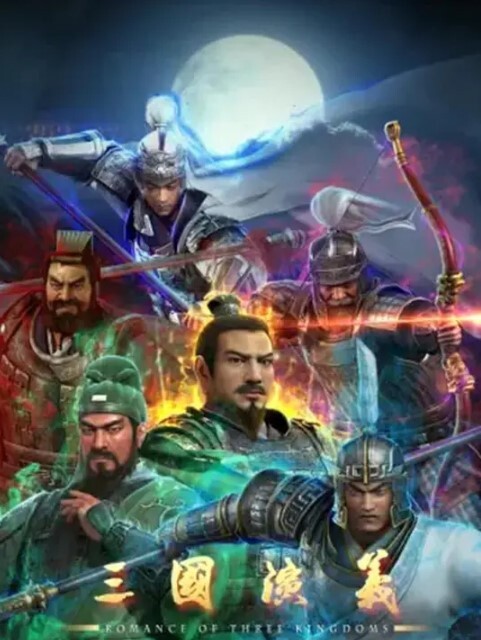 0613鄧紫棋沙龍系列 - 深夜剧情海报