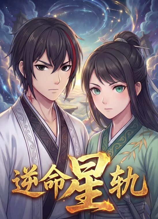 神龙TV_比比东的数学课 - 深夜剧情海报
