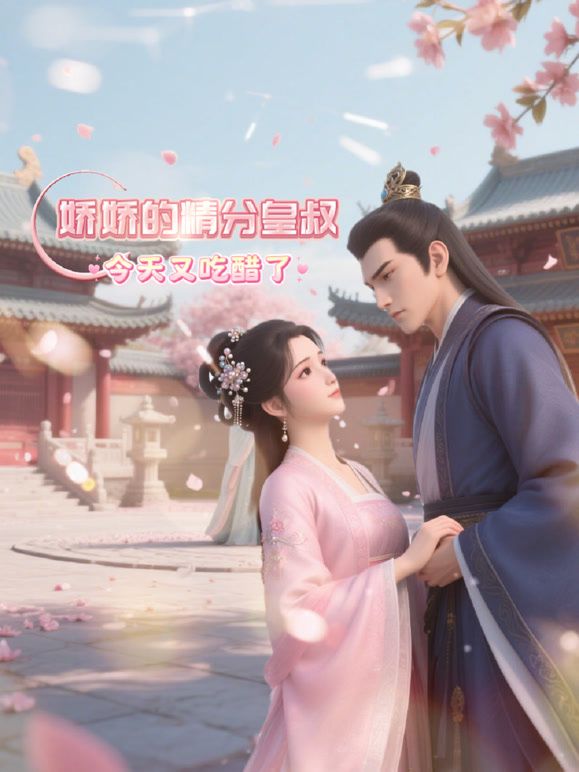 螳螂捕蝉之黄雀在后❤️酒店美女经理被男子威胁要钱脱光衣服捆绑勒杀玩弄尸体 - 深夜剧情海报