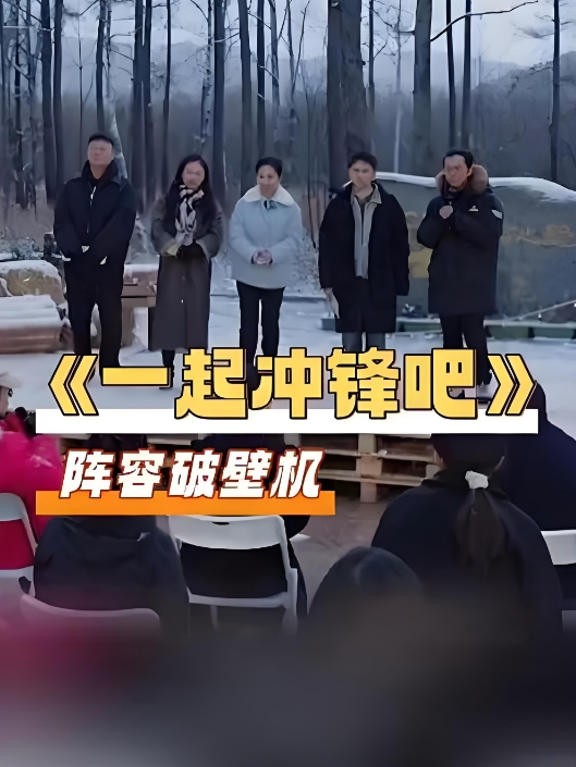 兄妹乱伦凌晨性欲来了只好强奸中学生妹妹妹妹也好配合 - 深夜剧情海报
