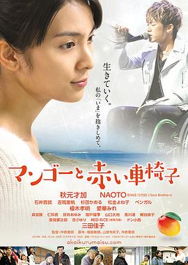 成年男女啪啪视频 - 深夜剧情海报