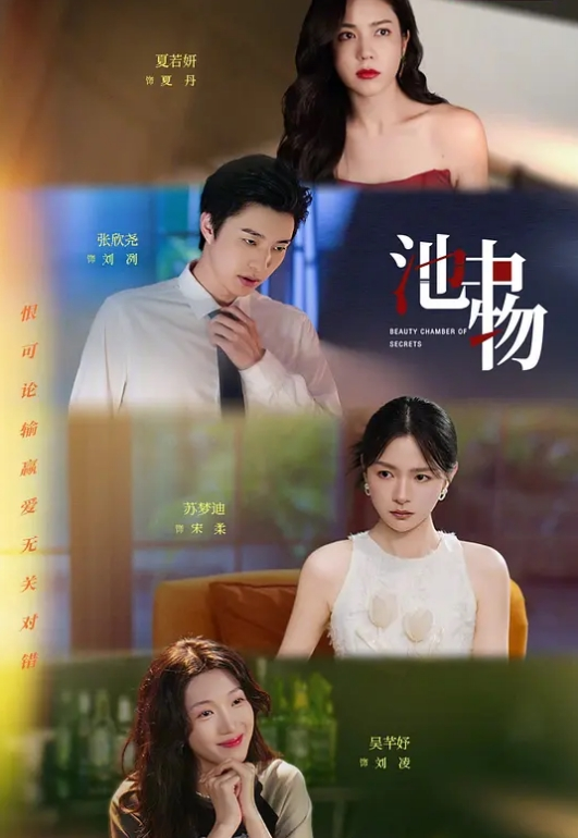 湖南师范学院大三女友小芸极品肉便器母狗 - 深夜剧情海报