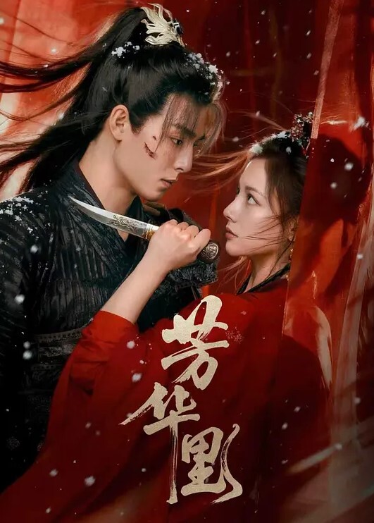 换妻极品探花极度淫乱夫妻情趣游戏互换互插 - 深夜剧情海报