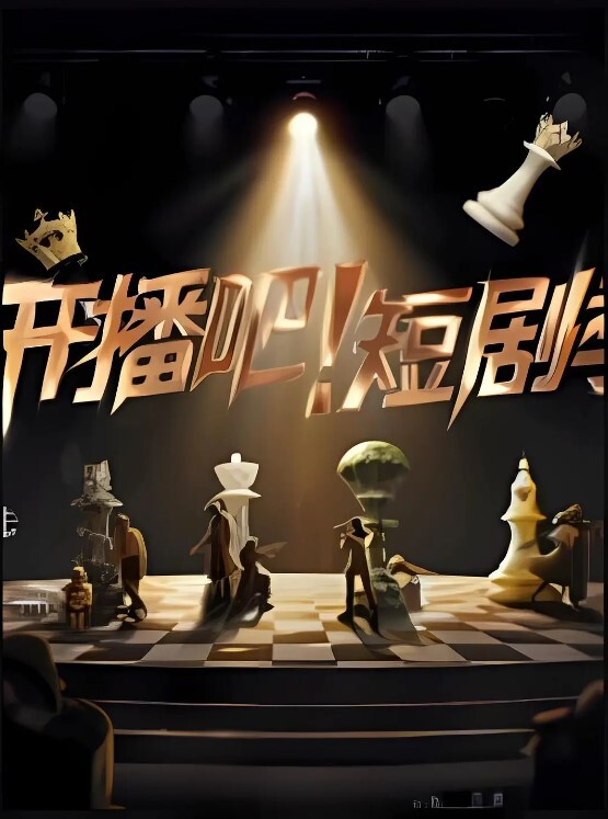 黑皮女大学生与男友性爱自拍，画质清晰，女主身材超好 - 深夜剧情海报