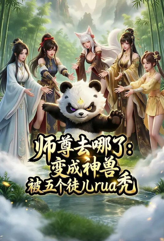 【水果派】风骚美臀小阿姨，累得鸡鸡掉层皮 - 深夜剧情海报