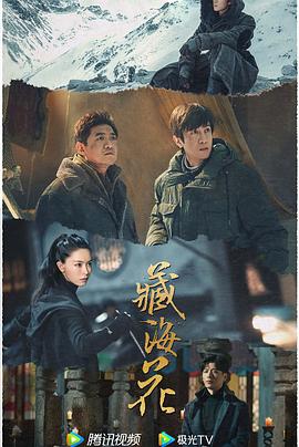 青青青青青午夜在线视频 - 深夜剧情海报