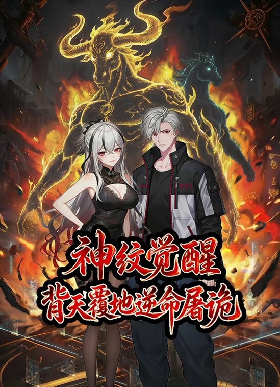 CutieKim极品颜值御姐特别的早餐先后入蘸酱再口爆吞精好想给她做早餐 - 深夜剧情海报