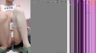 情色主播 情色主播 一线小模特