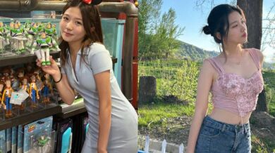 网爆热传宁波诺丁汉反差女神 性爱视频曝光流出